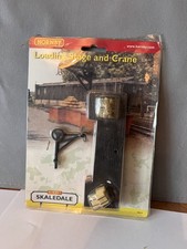 Hornby skaledale r8605 for sale  DALTON-IN-FURNESS