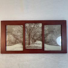 Fetco picture wood for sale  Green Bay