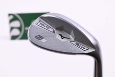 Mizuno lob wedge for sale  LOANHEAD