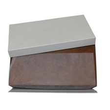 Coffret montres bois d'occasion  Vaux-sur-Mer