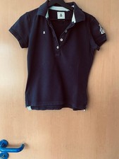 Gaastra dunkelblaues poloshirt gebraucht kaufen  Bottrop