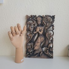 Mixed wooden collectables for sale  BRISTOL