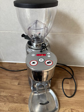 commercial coffee grinder for sale  NORTHAMPTON