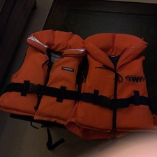 High end 100n for sale  New Canaan