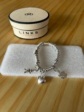 Links london sweetie for sale  GLOUCESTER