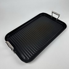Clad 13x20 double for sale  Traverse City