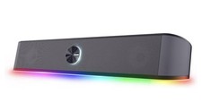 Trust gaming stereo gebraucht kaufen  Bottrop