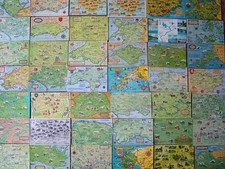 100 united kingdom for sale  SPALDING
