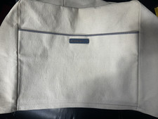 Oem bernina sewing for sale  Scottsville