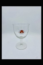 Stella artois belgian for sale  SUTTON COLDFIELD