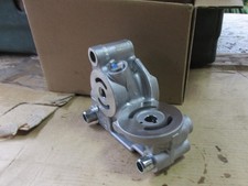 Ride mower tuff for sale  TELFORD