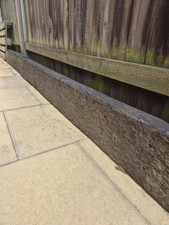 oak sleepers for sale oak sleepers for sale BURNTWOOD