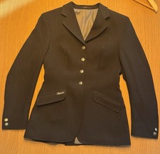 Pikeur epsom women for sale  WETHERBY