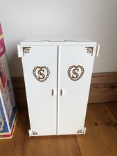 Vintage boxed sindy for sale  IPSWICH