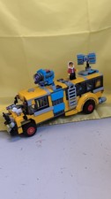 Lego hidden side usato  Vercelli