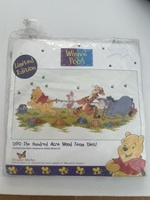 Ltd edition disney for sale  PORTSMOUTH