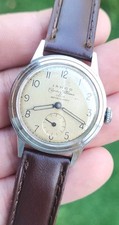 Ultra rare vintage for sale  Tampa