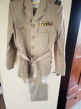 Raf dress tropical for sale  STRATFORD-UPON-AVON
