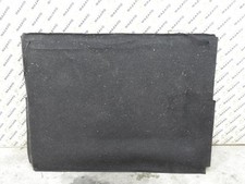 Tapis coffre peugeot d'occasion  Saint-Lizier