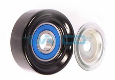 Polia de marcha lenta e tensora Dayco para Hyundai I30 GD 1.6L diesel D4FB 2012-2015 comprar usado  Enviando para Brazil