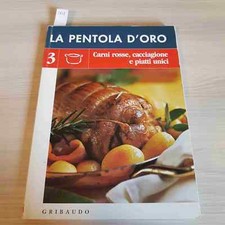 piatti cacciagione usato piatti cacciagione usato Italia