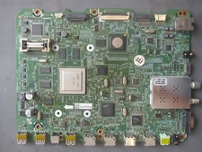 Samsung mainboard bn41 gebraucht kaufen  Versand nach Germany