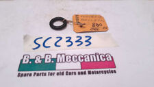 Gommino ring punterie usato  Gambettola