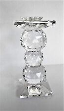 Swarovski candeliere usato  Corsico