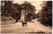 P.c dukes drive for sale  DERBY