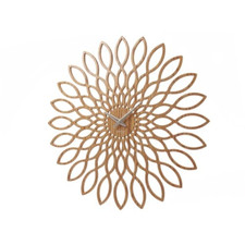 Karlsson sunflower orologio usato  Roccagloriosa
