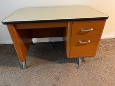Vintage mid century for sale  Madison