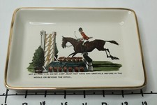 Delano studios trinket for sale  Charlottesville