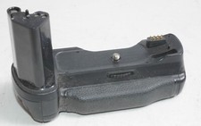 Nikon battery grip for sale  CLITHEROE
