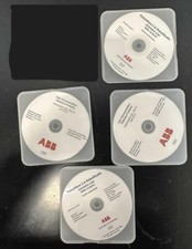 Abb robot ware for sale  New Bedford