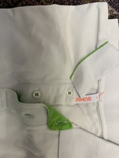 polo sun 68 originale usato polo sun 68 originale usato Agrigento