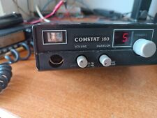 Radio canali comstat usato  Caserta