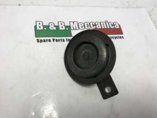 Clacson honda bali usato  Gambettola