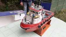 Used khubar model for sale  ROMFORD