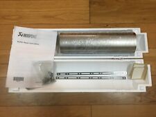 Akrapovic titanium exhaust for sale  MARLBOROUGH