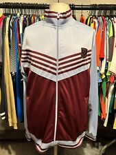 west ham tracksuit for sale  SHEFFIELD