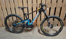 lapierre frame for sale lapierre frame for sale CRADLEY HEATH