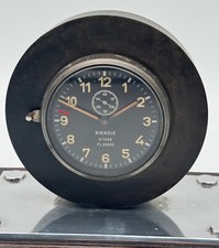 Vintage wwii kienzle gebraucht kaufen  Freilassing
