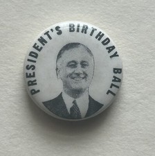 Franklin roosevelt fdr for sale  Lubbock