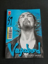 Vagabond nr. takehiko usato  Reggio Emilia