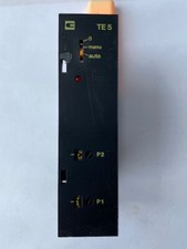 Centratherm modul heizungsrege gebraucht kaufen  Stadtbergen