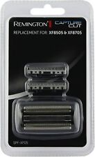 Remington spf xf05 for sale  HOLYWOOD