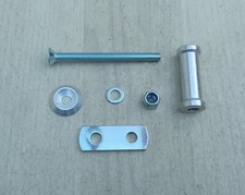 Otk brake duct for sale  WISBECH