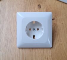 Merten cremeweiß einfach gebraucht kaufen  Plochingen