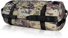 Yes4all ultimate bag gebraucht kaufen  Osterode