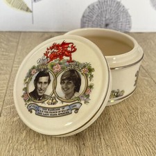 Prince charles lady for sale  WELLINGBOROUGH
